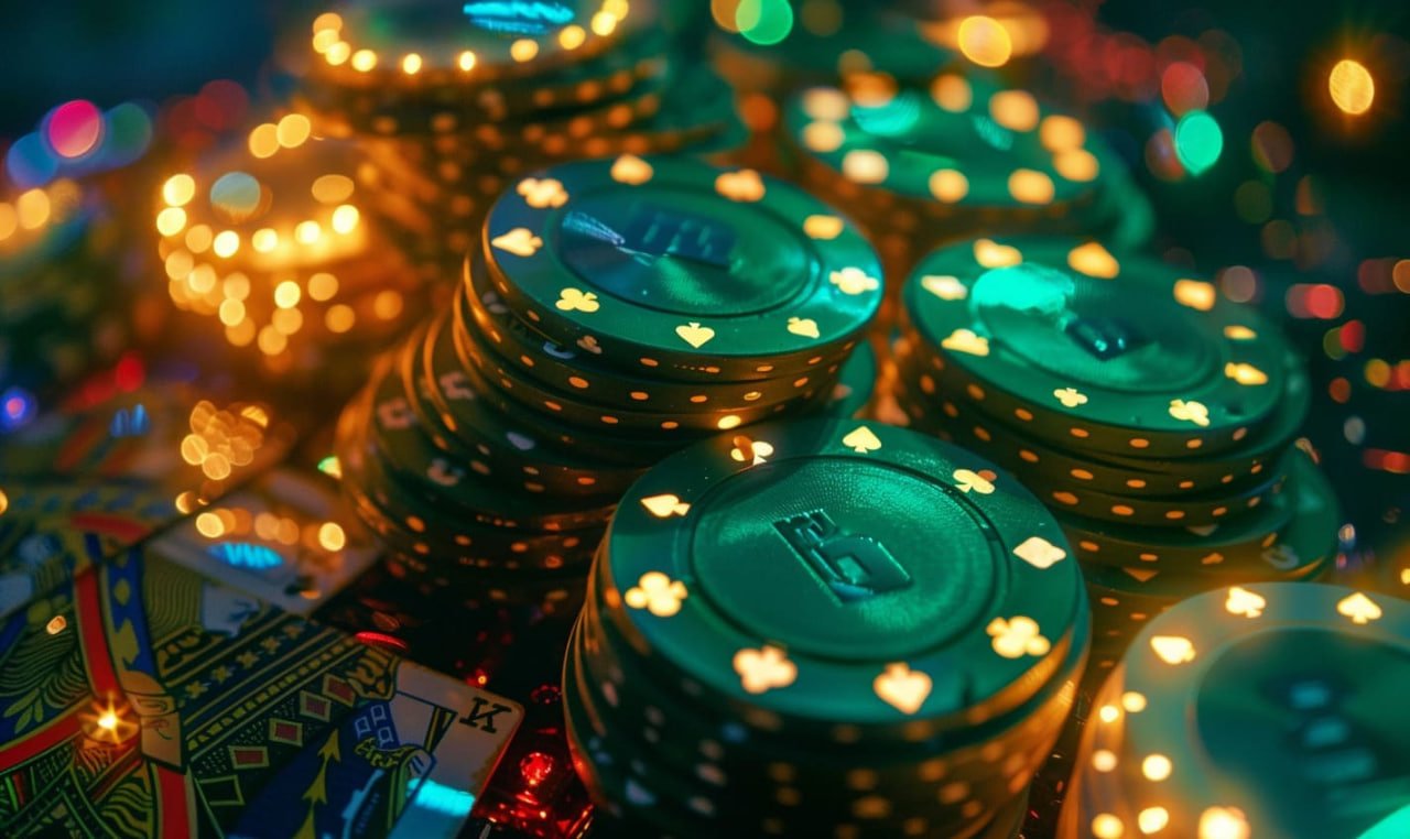 lnya7 VIP Sports ကစားသမားများ Diamond Level တွင် Exclusive Odds Boost နှင့် MMK Cashback ရရှိနေသည့် မြင်ကွင်း