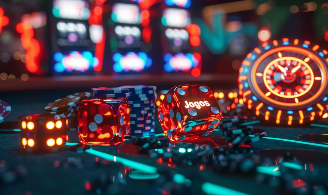 lnya7 VIP Esports ကစားသမားများ Diamond Level တွင် Exclusive Odds Boost ရရှိနေသည့် မြင်ကွင်း