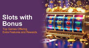 lnya7 Esports Betting App တွင် DOTA2 CS2 ပြိုင်ပွဲ Odds ကြည့်ရှုနေသည့် မြင်ကွင်း