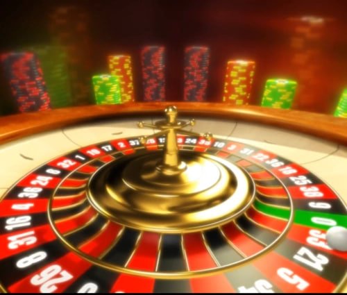 lnya7 VIP Bingo Lounge Diamond Level ကစားသမား Exclusive Jackpot Room ဝင်ကစားနေသည့် မြင်ကွင်း