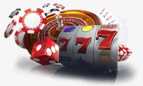 Sportsbook - လောင်းကစား