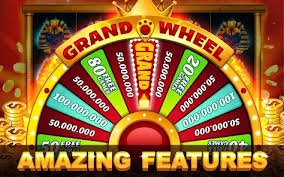 lnya7 VIP ကစားသမားများ Live Casino Gold Room တွင် ကစားနေသည့် မြင်ကွင်း
