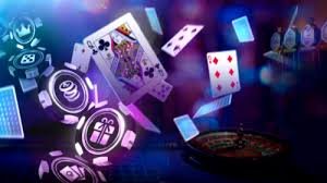 lnya7 Cashback ပြန်အမ်းငွေ ပရိုမိုးရှင်း