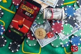 lnya7 ငွေသွင်း Deposit Bonus ပရိုမိုးရှင်း