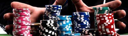 Live Casino