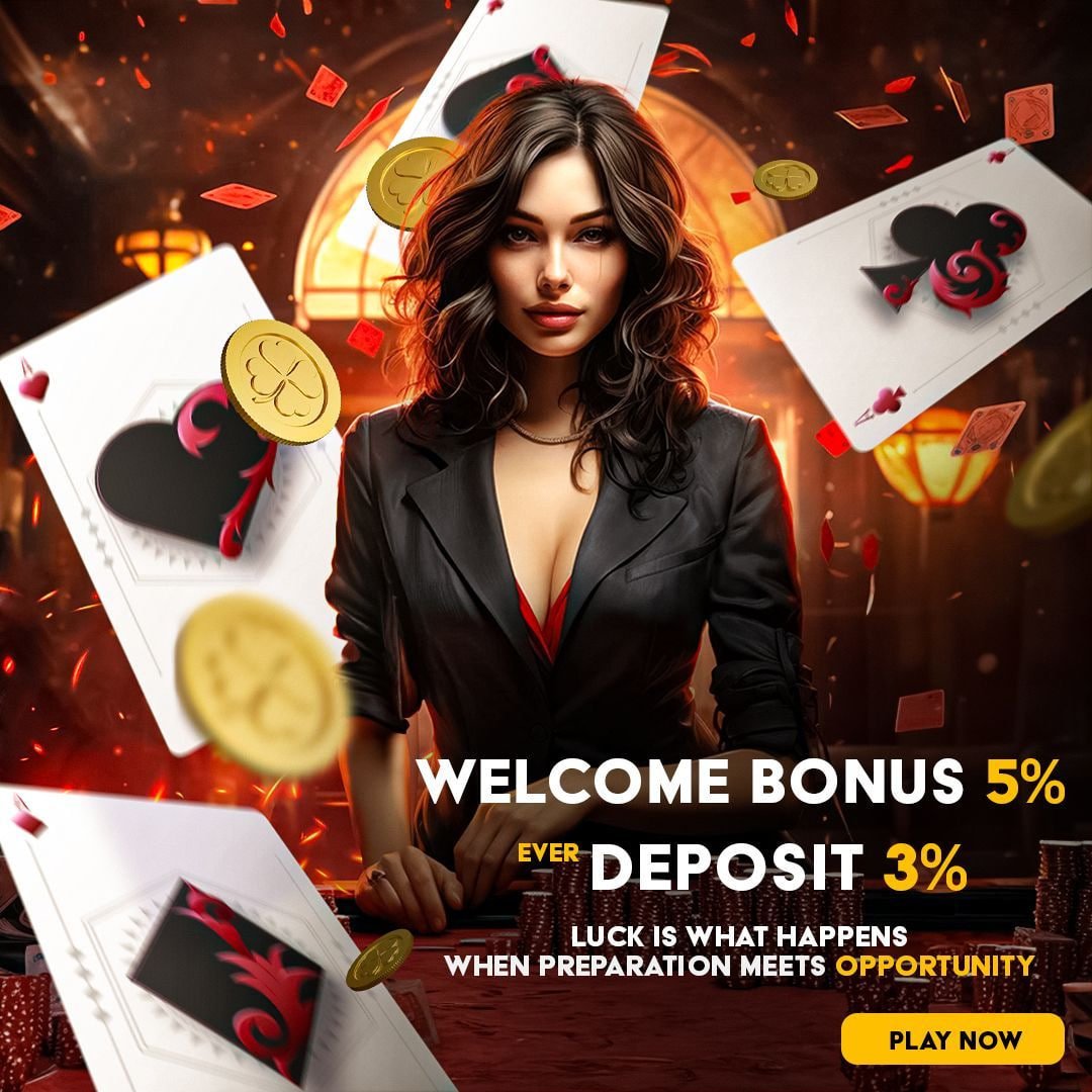 lnya7 Jackpot Slots MMK ဆုကြီးများ မြင်ကွင်း