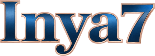lnya7 logo